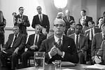 Oppenheimer
