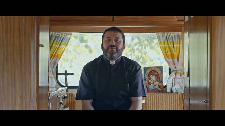 Sacerdoce