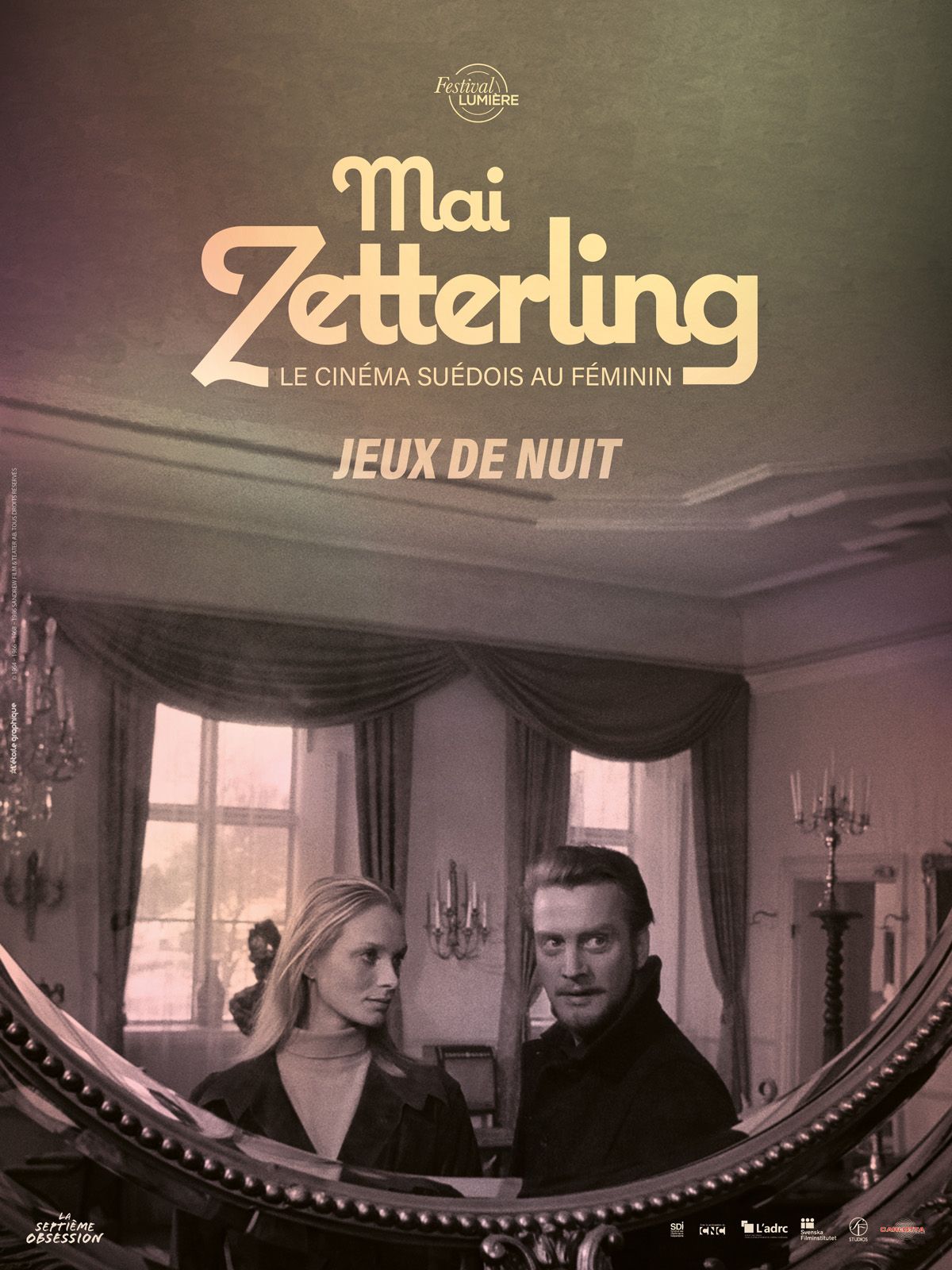 Jeux de nuit streaming vf gratuit