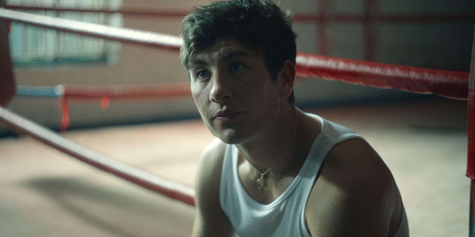 top-boy-top-boy-photo-barry-keoghan-4-sur-30-allocin