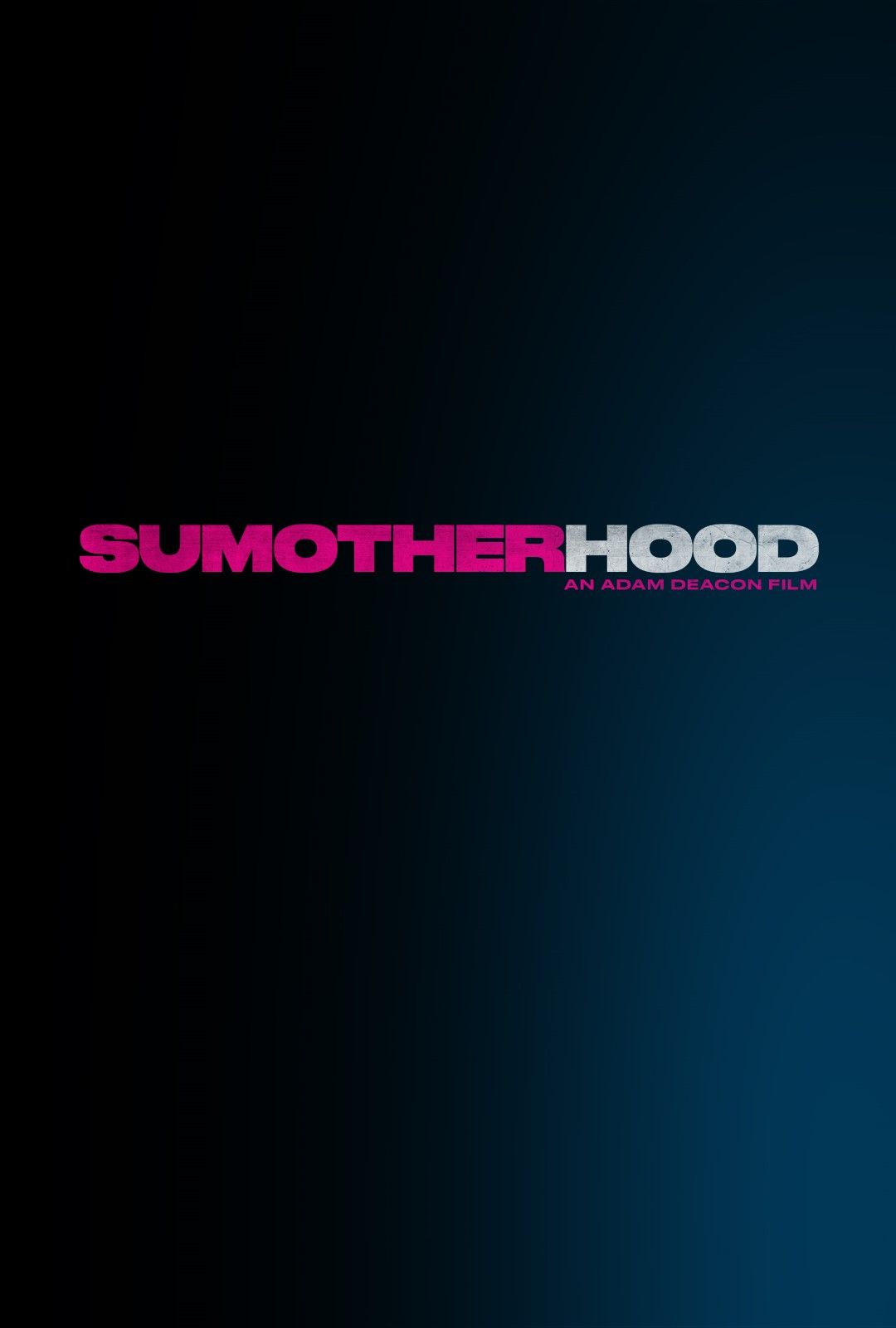 Sumotherhood streaming gratuit