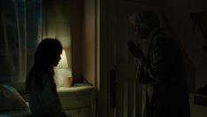 The Exorcist: Believer