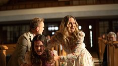 The Exorcist: Believer