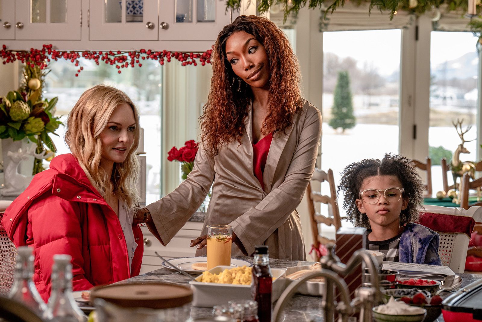 Photo De Brandy Norwood Bonjour L esprit De No l Photo Madison photo-de-brandy-norwood-bonjour-l-esprit-de-no-l-photo-madison