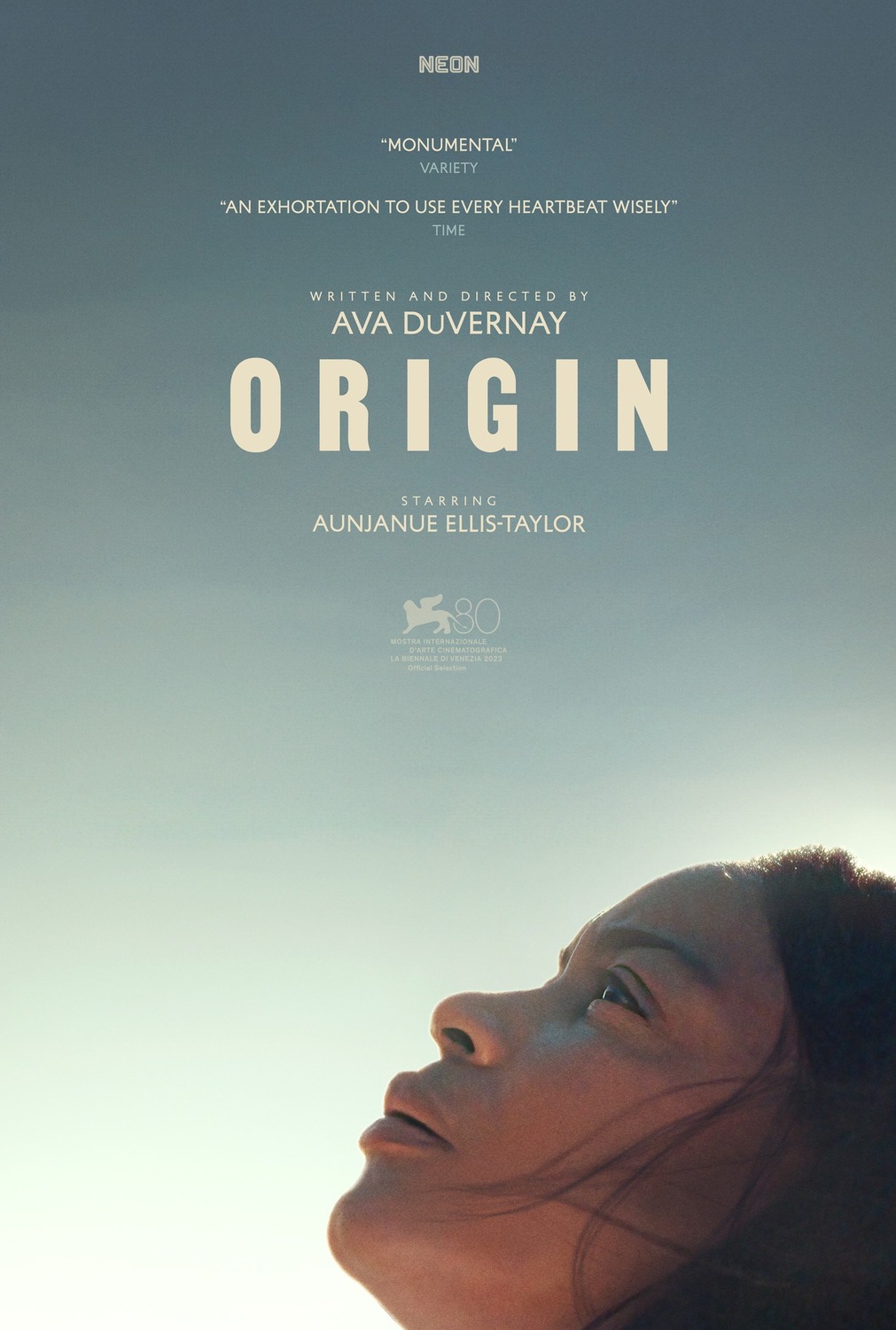 origin-film-2023-allocin