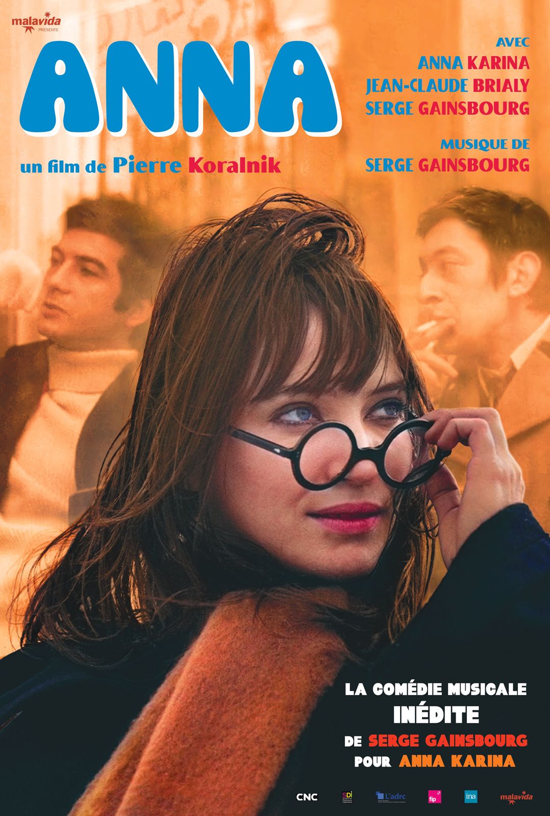 Cin ma Le Capitole 6328