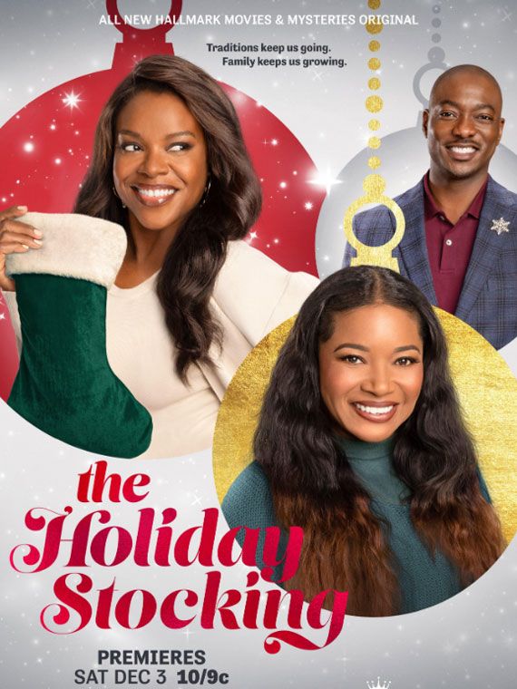 Un drôle d'ange gardien pour Noël streaming fr