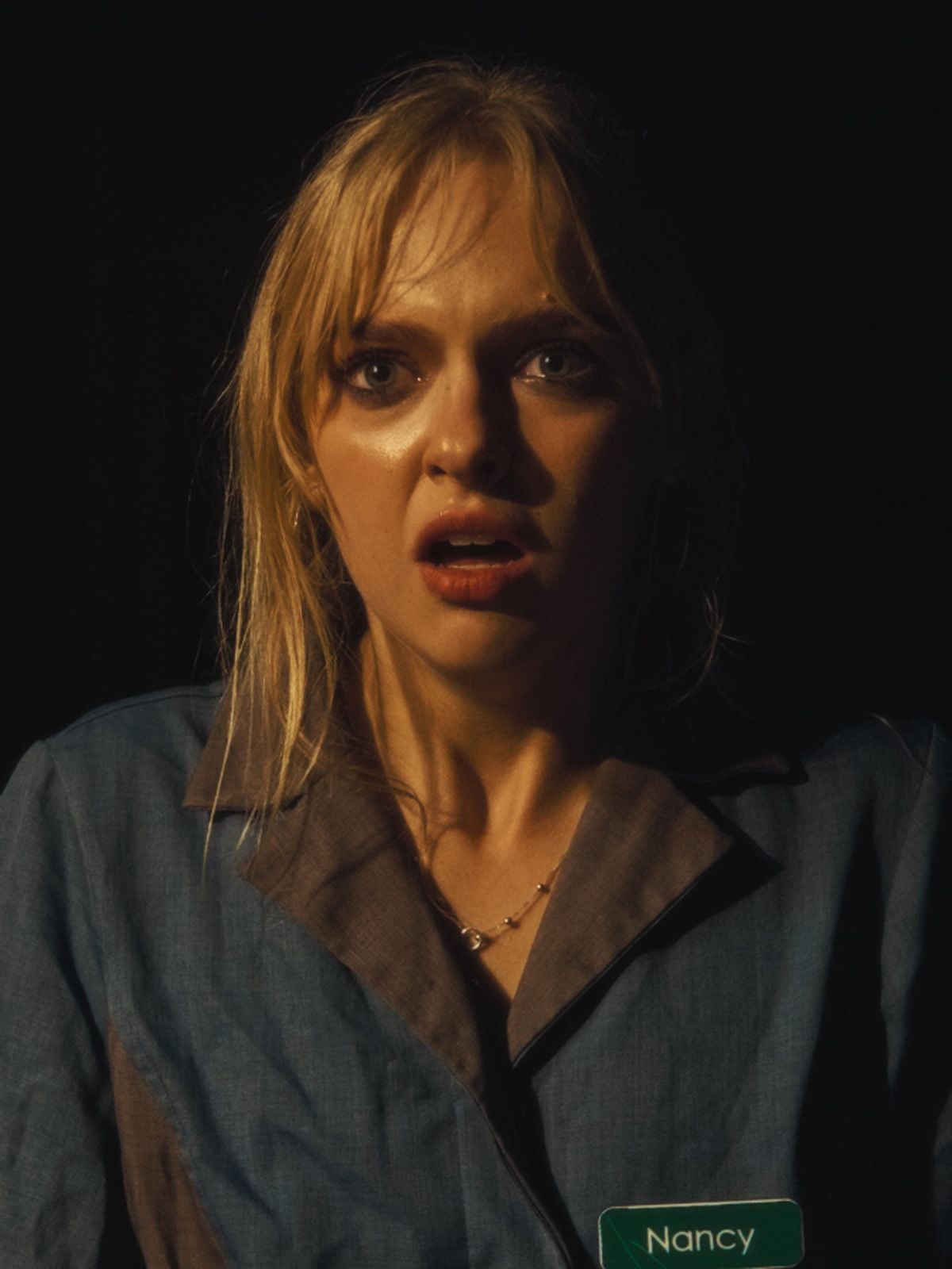 Last Straw streaming gratuit