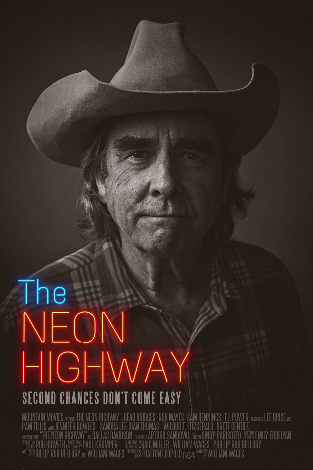 Casting Du Film The Neon Highway R alisateurs Acteurs Et quipe casting-du-film-the-neon-highway-r-alisateurs-acteurs-et-quipe