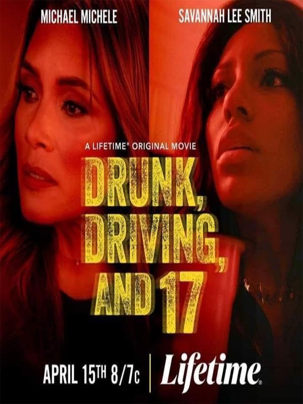 Ivre au volant à 17 ans streaming gratuit