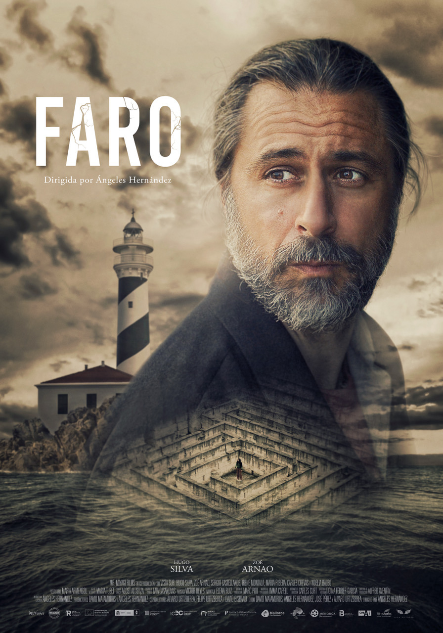 Faro Film 2024 Allociné 