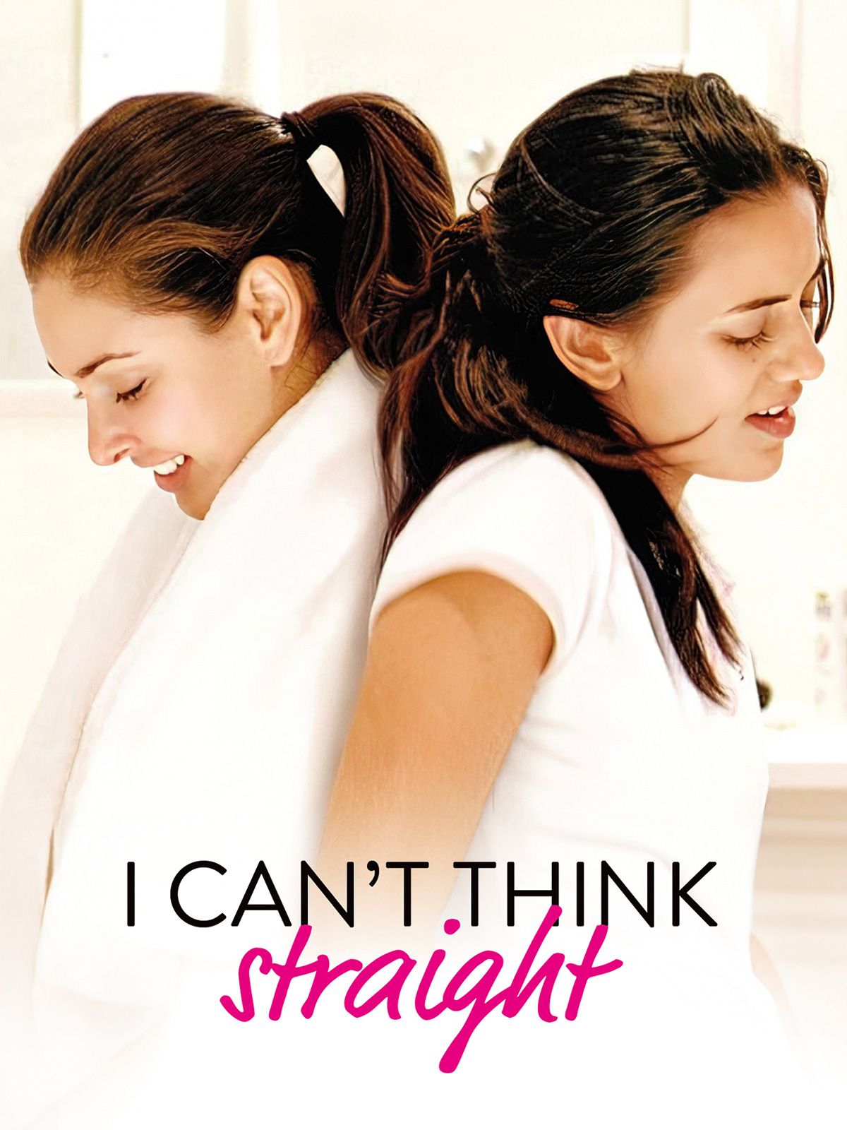 I Can't Think Straight streaming gratuit