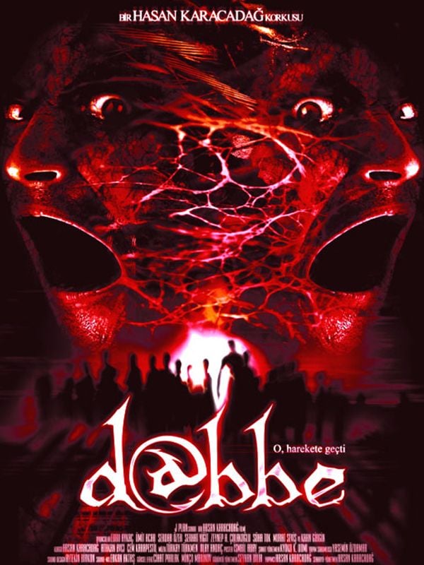 D@bbe streaming fr