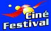 Ciné Festival