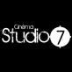 Studio 7
