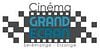 Cinéma Grand Ecran