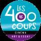 Les 400 Coups