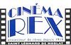 Le Rex