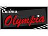 Olympia