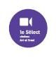 Le Sélect