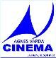 Cinéma Agnès Varda