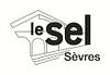 Ciné-Sel