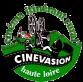 Rosières Cinéma - Cinévasion