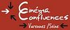 Cinéma Confluences Varennes