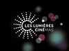 Les Lumières