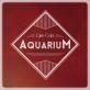 Aquarium Ciné-Café