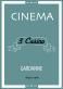 Cinéma 3 Casino