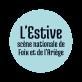 L'Estive