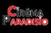 Cinéma Paradisio