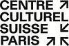 Centre Culturel Suisse