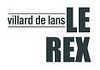Le Rex