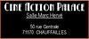 Cinéma Action Palace