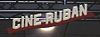 Ciné Ruban