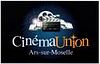 Cinéma Union