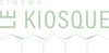 Le Kiosque