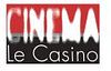 Le Casino