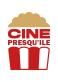 Ciné-Presqu'île