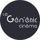 Le Gen'Eric