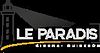 Cinéma Le Paradis