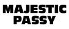 Majestic Passy