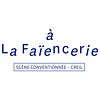 La Faïencerie