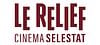Le Relief