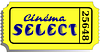Sélect Cinéma