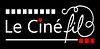 Le Ciné'fil