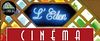 Cinéma L'Eden Noves
