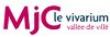 MJC Le Vivarium